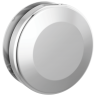 Lumicoat® Chrome
