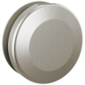 Lumicoat® Stainless
