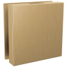 Lumicoat® Champagne Bronze