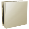 Lumicoat® Polished Nickel