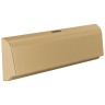 Lumicoat® Champagne Bronze