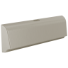 Lumicoat® Stainless