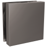 Brilliance Black Onyx