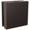 Venetian Bronze