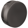 Brilliance Black Onyx