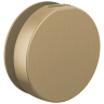 Luxe Gold