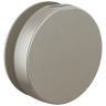 Luxe Nickel