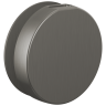 Luxe Steel