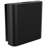 Matte Black