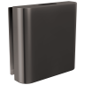 Brilliance Black Onyx