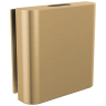 Luxe Gold