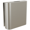 Luxe Nickel