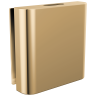 Polished Gold