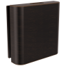 Venetian Bronze