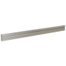 Luxe Nickel