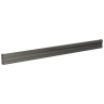 Luxe Steel
