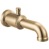 Lumicoat® Champagne Bronze