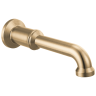 Lumicoat® Champagne Bronze