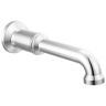 Lumicoat® Chrome