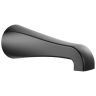Matte Black