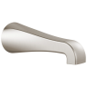 Stainless