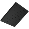 Matte Black