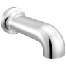 Chrome