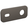 Brilliance Black Onyx