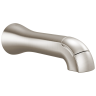 Lumicoat® Stainless