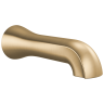 Lumicoat® Champagne Bronze
