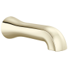Lumicoat® Polished Nickel