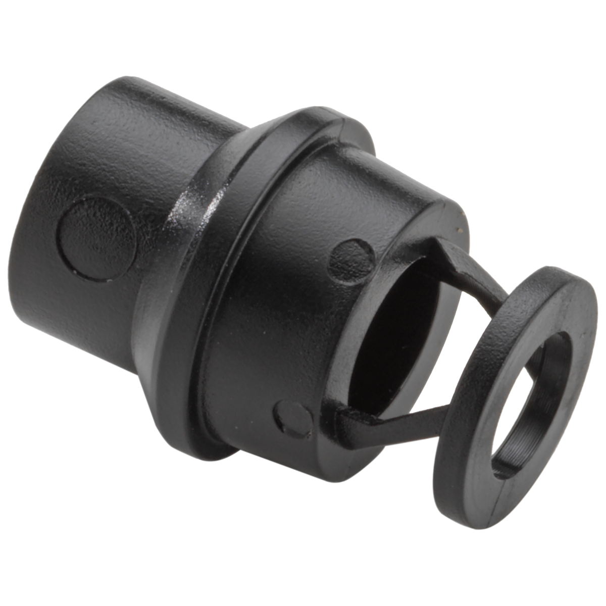 DELTA Clarifi Ferrule for DWQ3502020 — Not Applicable