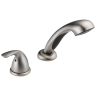 Stainless