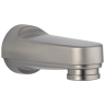 Stainless