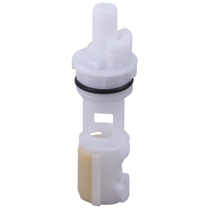 DELTA Other Diverter Assembly - Transfer Valve - Roman Tub — Not Applicable
