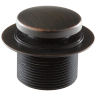 Venetian Bronze