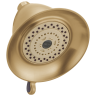 Champagne Bronze