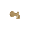 Champagne Bronze