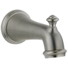 Stainless