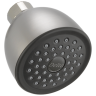 Stainless