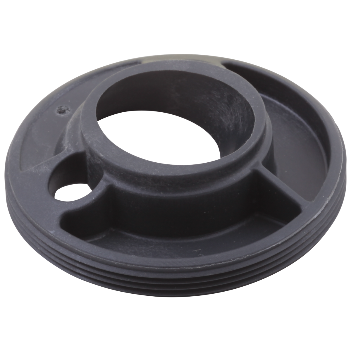 DELTA Other Hand Shower Nest - Roman Tub - R4700 — Not Applicable