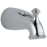 Chrome