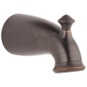 Venetian Bronze