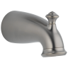 Stainless