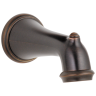 Venetian Bronze