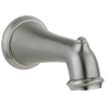 Stainless