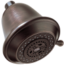 Venetian Bronze