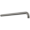 Black Stainless