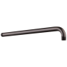 Venetian Bronze