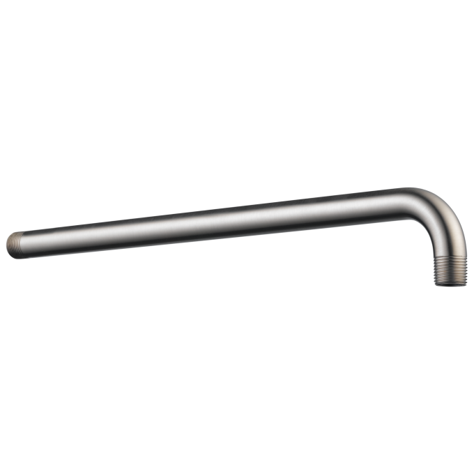 DELTA Other Shower Arm - 16" — Stainless